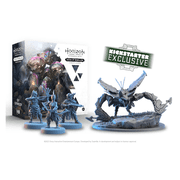 Horizon Forbidden West The Board Game Sky Expansion