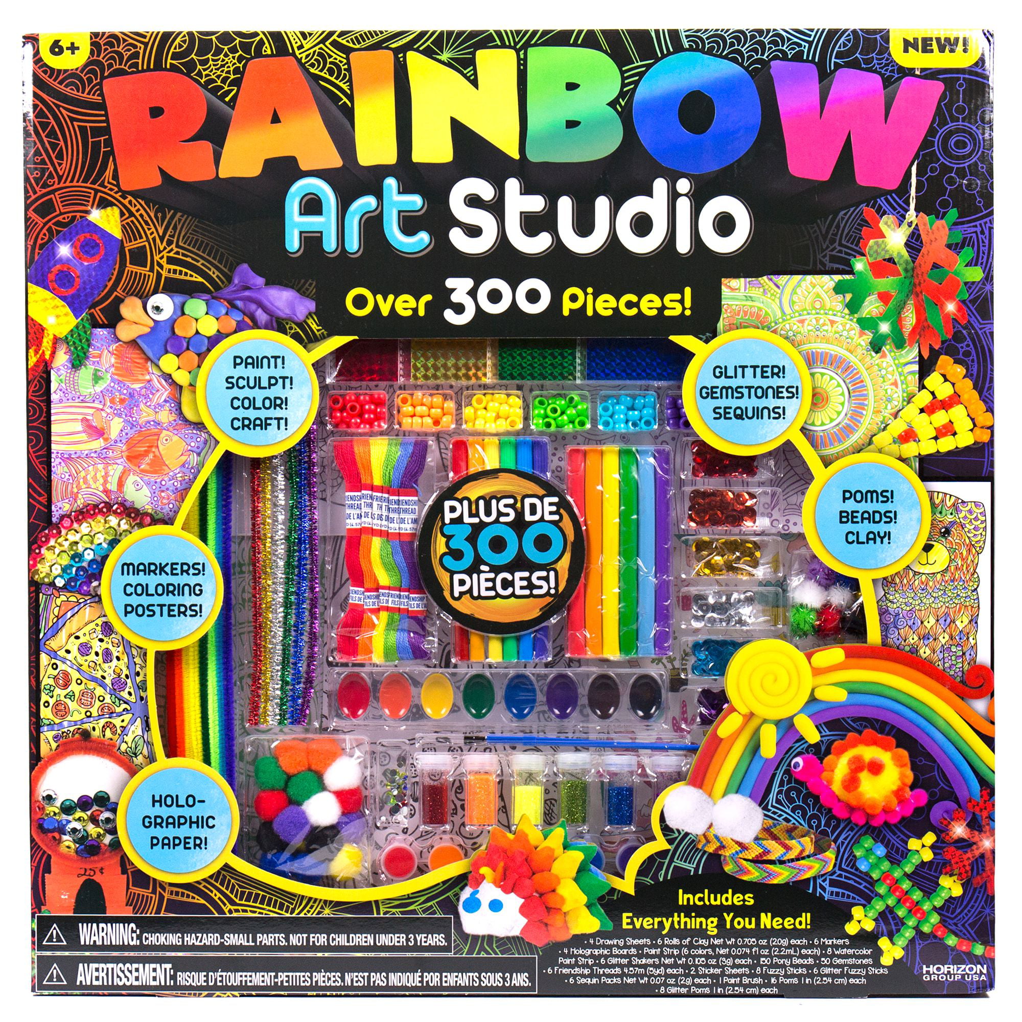 https://i5.walmartimages.com/seo/Horizon-Group-Rainbow-Art-Studio-1-Each_75a43eb6-5053-4610-80e6-e08308d67f17_3.225386195ce8087e7358c5ed8be6da8a.jpeg