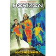 thumbnail image 1 of Horizon (Horizon, Book 1) (1), 1 of 2