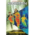 thumbnail image 1 of Pre-Owned Horizon (Horizon, Book 1): Volume 1 (Hardcover) 0545916771 9780545916776, 1 of 1