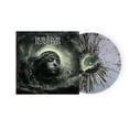 thumbnail image 1 of Horizon Ignited Tides (Vinyl Record) 12" Album Coloured Vinyl, 1 of 1