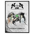 thumbnail image 1 of Horizon Line, (Paperback), 1 of 1
