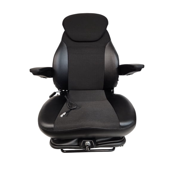 Horizon Manufacturing Universal Air Ride Tractor Seat