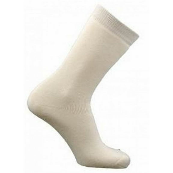 Horizon Mens Club Cricket Socks