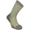 thumbnail image 1 of Horizon Mens County Cricket Socks, 1 of 2