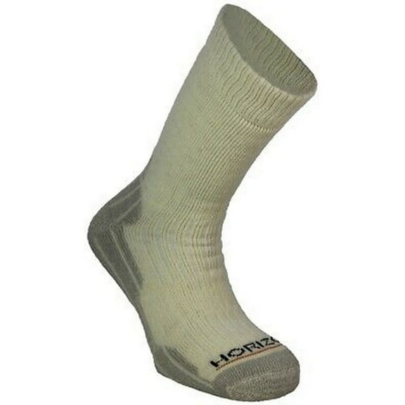 Horizon Mens County Cricket Socks