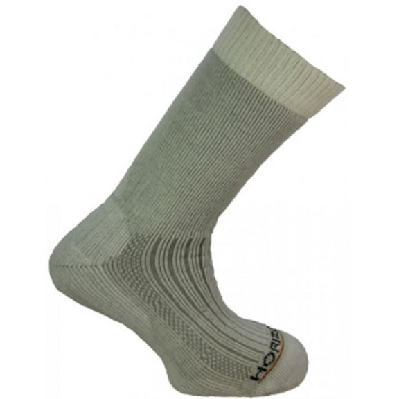 Horizon Mens Test Cricket Socks