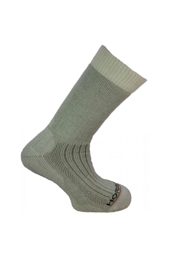 Horizon Mens Test Socks