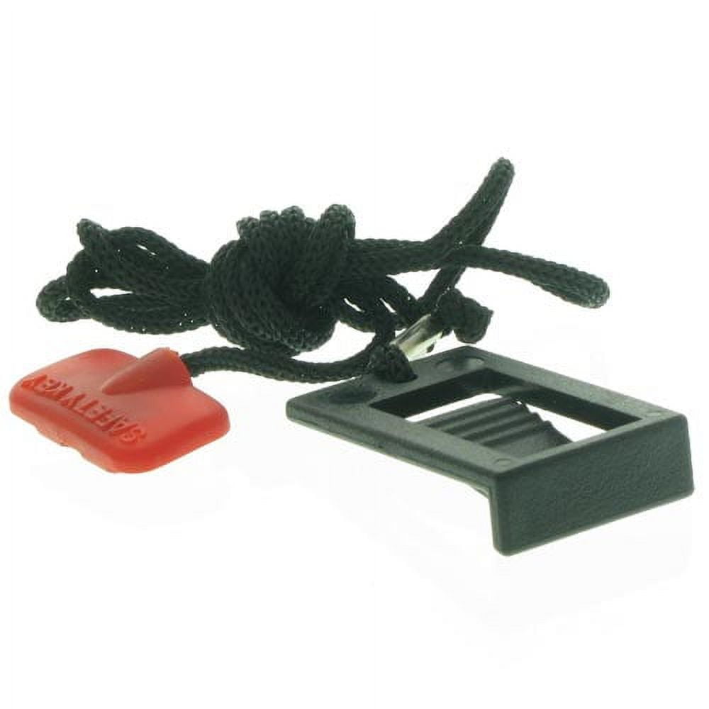 Horizon PST8 Model Number TM164 Safety Key Part Number 051345 A Walmart