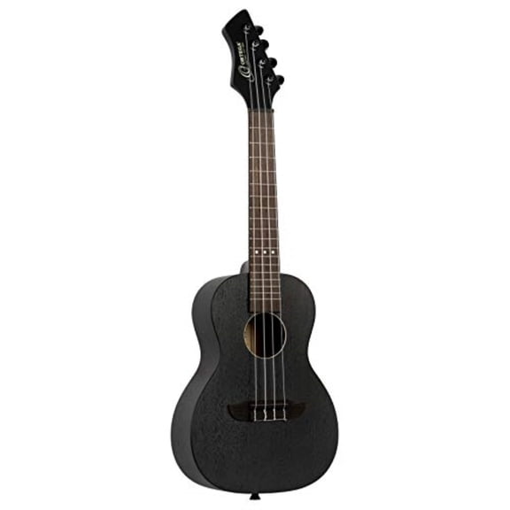 Horizon Series Revese Headstock Concert Ukulele