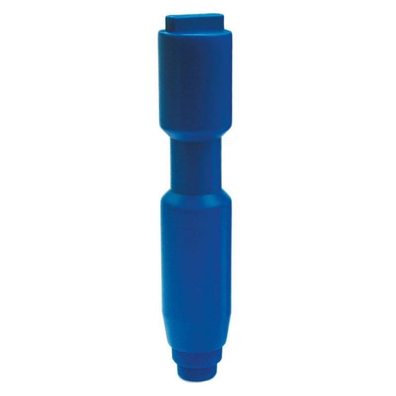 Horizon Skim-Insure - Large