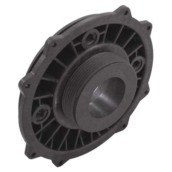 Horizon Spa & Pool Parts Executive Faceplate /56 Frame 2" 311-1220