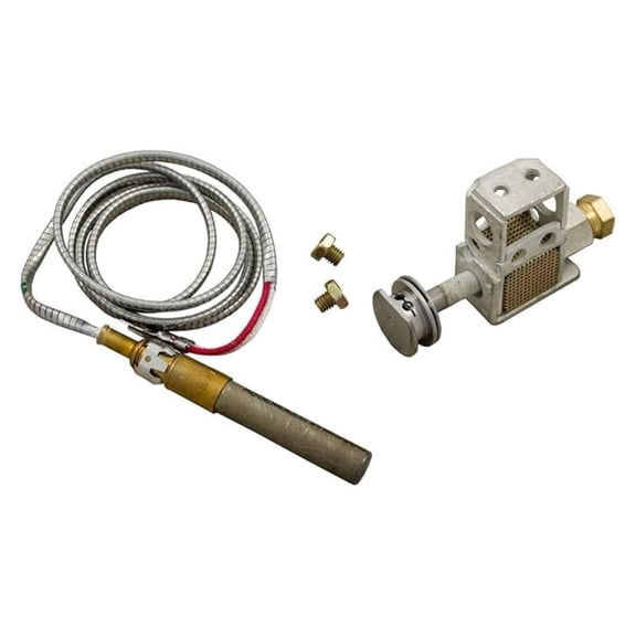 Horizon Spa & Pool Parts NAT-B/Pak 600525B