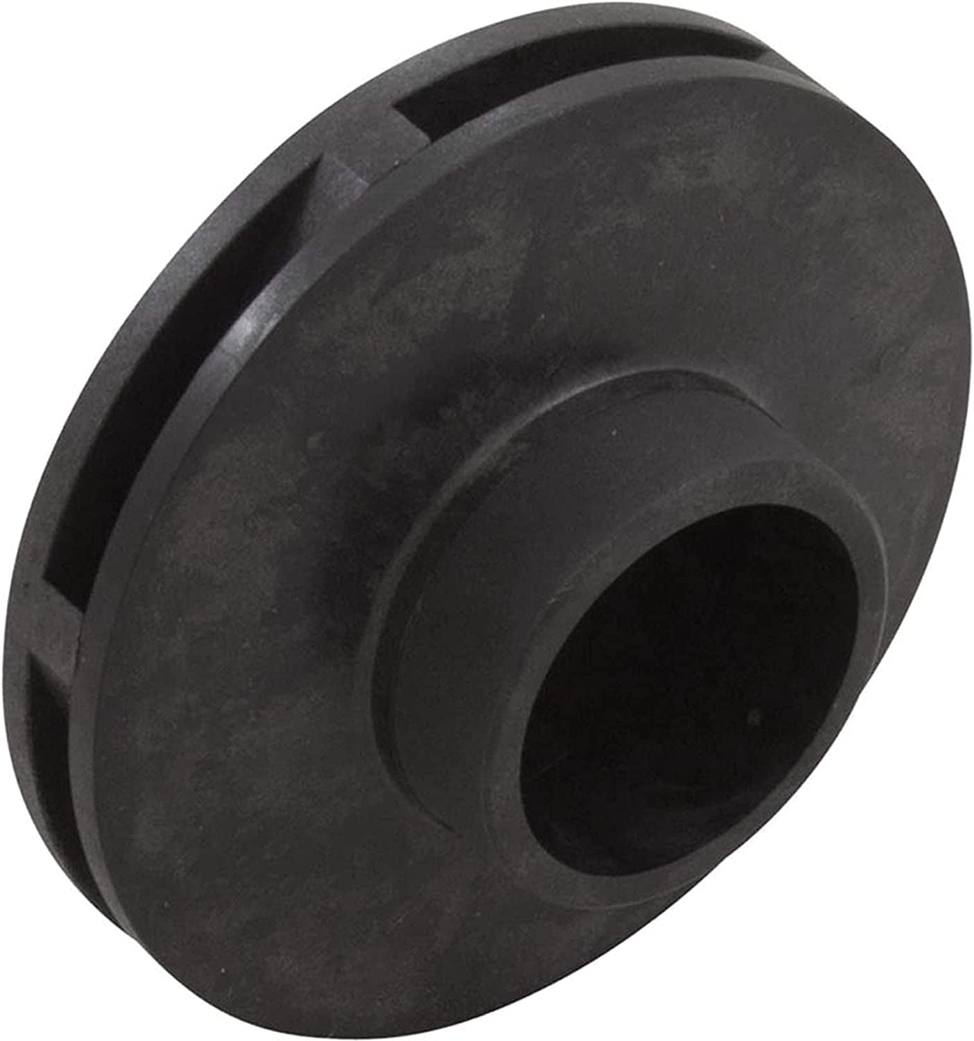Horizon Spa & Pool Parts R0807200 Impeller Replacement Kit, for Jandy