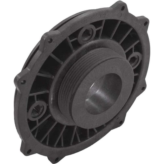 Horizon Spa and Pool Parts Executive Faceplate 48/56 Frame 2 Inch 311-1220