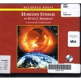 thumbnail image 1 of Pre-Owned Horizon Storms (Book Three - The Saga Of Seven Suns) Paperback, 1 of 1