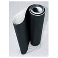 Horizon T92 Treadmill Running Belt