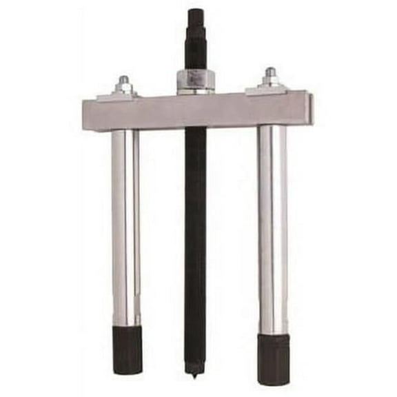 Horizon Tool 18100 10 Ton Push Puller