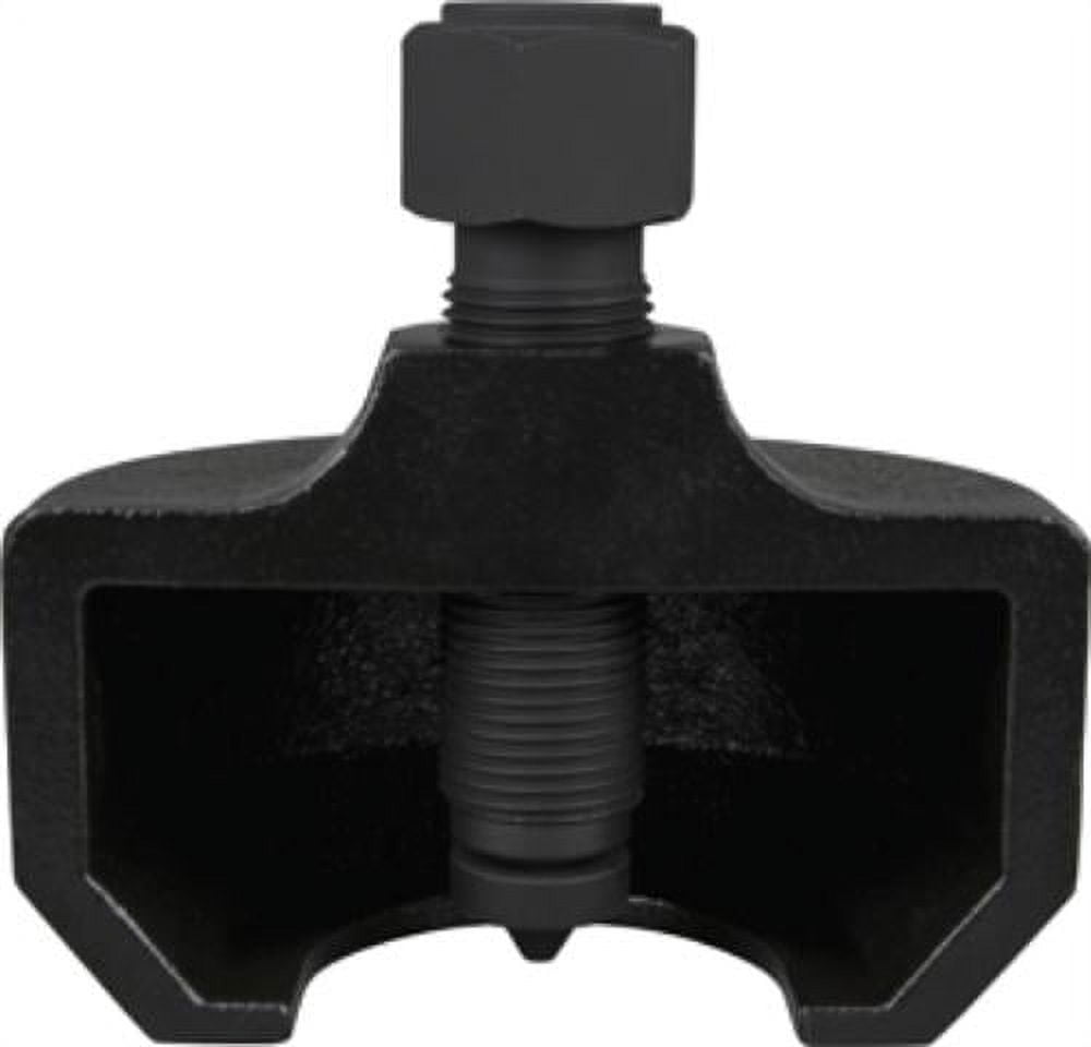 Horizon Tool 18620 Sheppard M100 Pitman Arm Puller