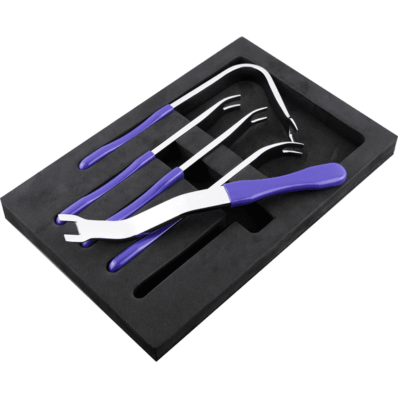 Horizon Tool 5 PC TRIM AND PANEL TOOL