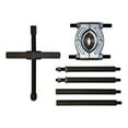 thumbnail image 1 of Horizon Tool  7-Ton Bar Type Puller Bearing Separator Set, 1 of 1