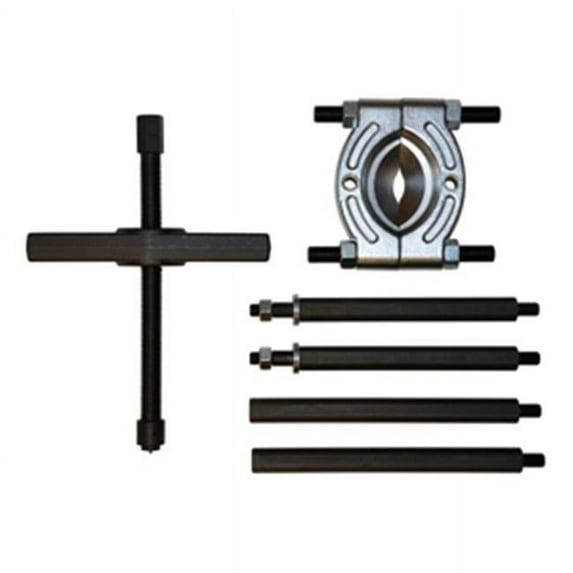 Horizon Tool  7-Ton Bar Type Puller Bearing Separator Set