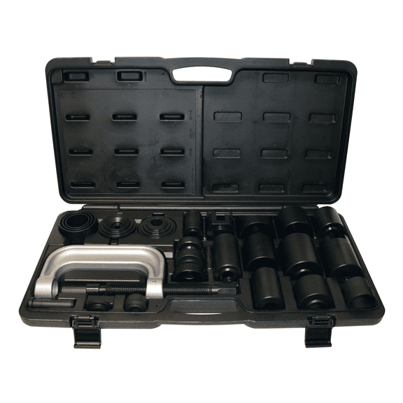 Horizon Tool Ball Joint Super Set