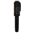 thumbnail image 1 of Horizon Tool Brake Fluid Tester, 1 of 3