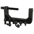 thumbnail image 1 of Horizon Tool AUTOMOTIVE C-FRAME SOCKET PRESS, 1 of 1