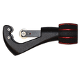 thumbnail image 1 of Horizon Tool Constant Tension Tube Cutter, 1 of 3
