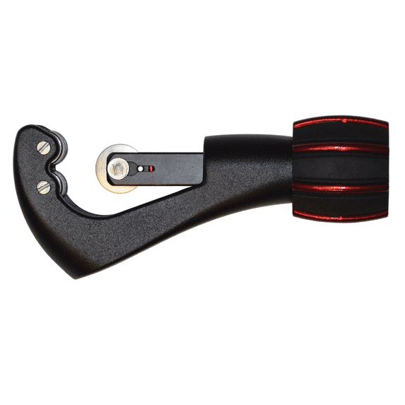 Horizon Tool Constant Tension Tube Cutter