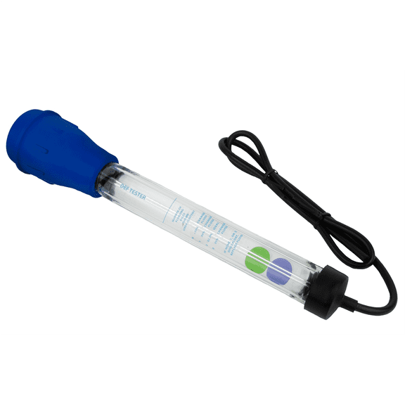 Horizon Tool DEF DIESEL EXHAUST FLUID TESTER