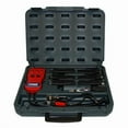 thumbnail image 1 of Horizon Tool  Deluxe Relay Tester and Kit, 1 of 1