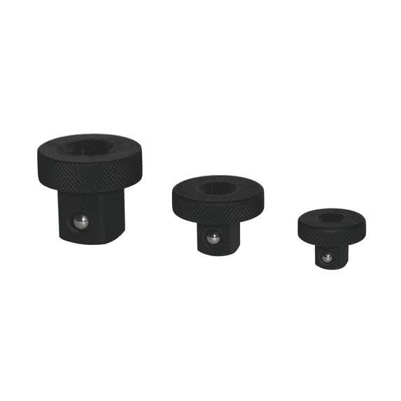 Horizon Tool Drive Adapter Set