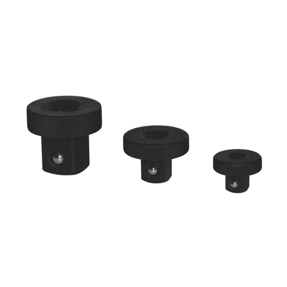 Horizon Tool Drive Adapter Set