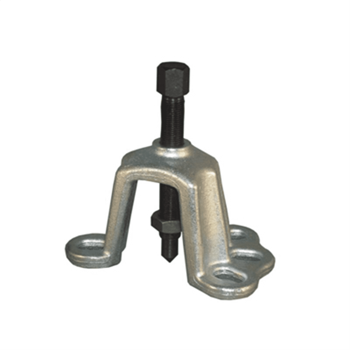 horizon hub Images High Quality Grahic Horizon Tool FRONT HUB PULLER - Walmart.com