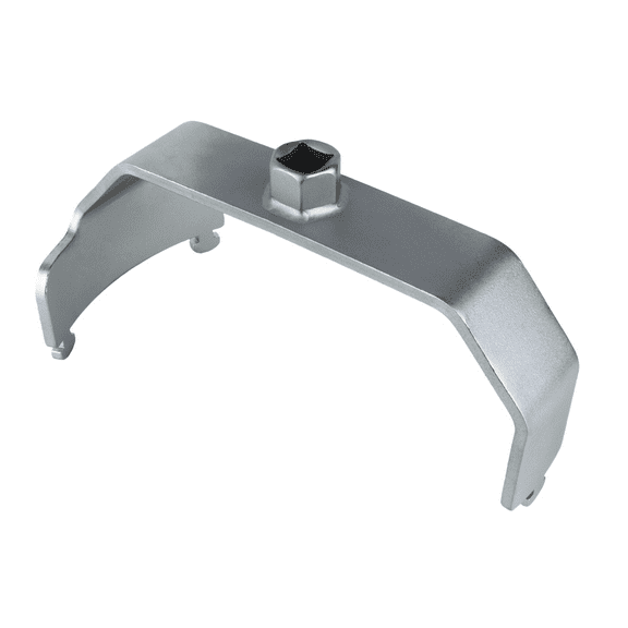 Horizon Tool FUEL TANK LOCKING RING TOOL