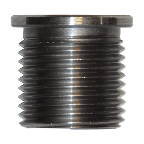 Horizon Tool Ford 3-Valve Insert