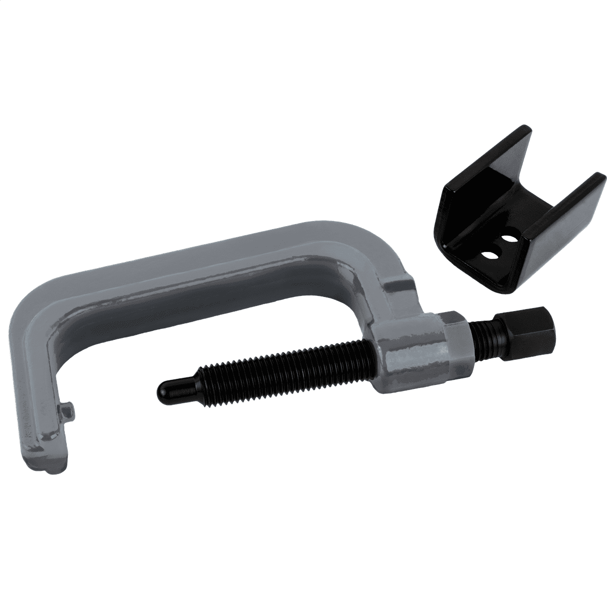 Horizon Tool GM Torsion Bar Unloading Tool - Walmart.com