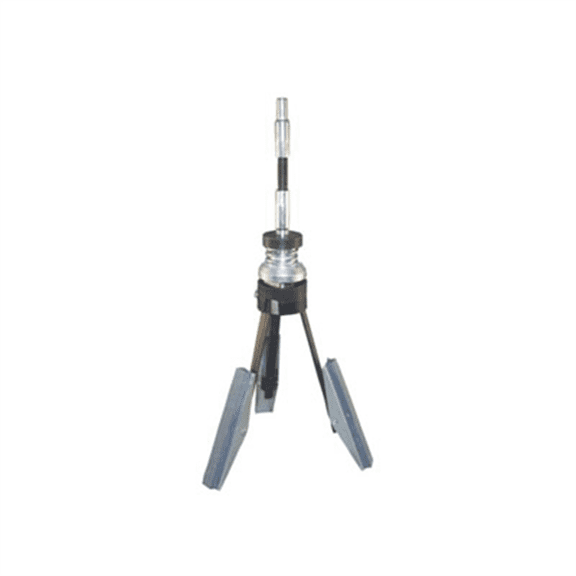 Horizon Tool HONE ENG CYL 2-7