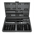 thumbnail image 1 of Horizon Tool In-Line Dowel Pin Puller Master Set, 1 of 3