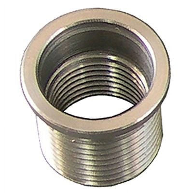 Valve Insert Horizon Tool Inc 393-100 Single 3 Valve Insert - Walmart.com