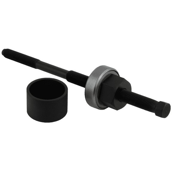 Horizon Tool LONG REACH FORD HARMONIC BALANCER