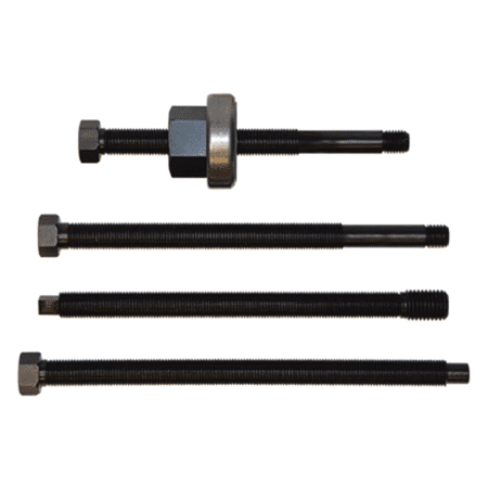 Horizon Tool Long Reach Pulley Installer