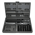 thumbnail image 1 of Horizon Tool Metric Dowel Pin Puller Set, 1 of 1