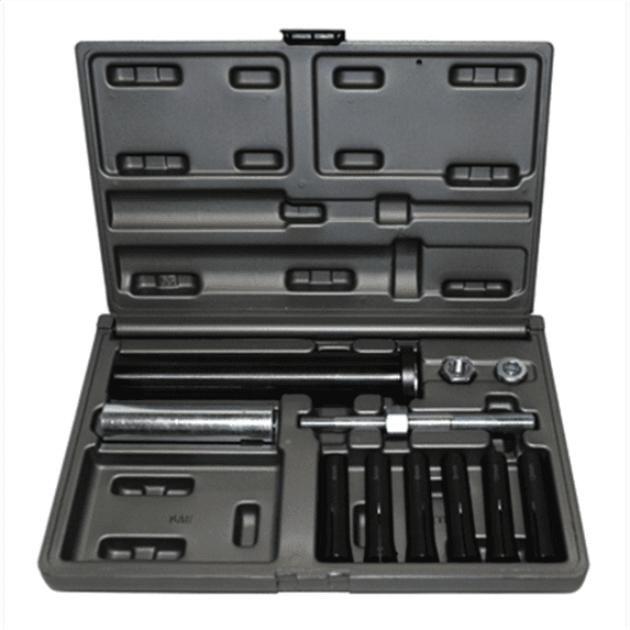 Horizon Tool Metric Dowel Pin Puller Set