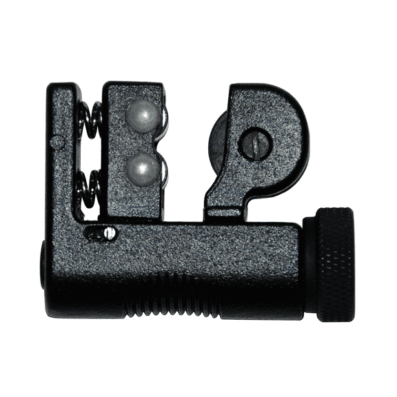 Horizon Tool Micro Auto-Tite Tubing Cutter