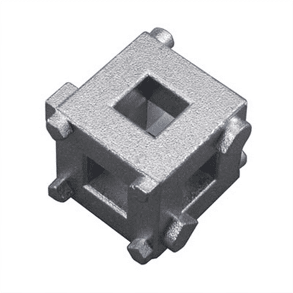 Horizon Tool PISTON TOOL BRAKE