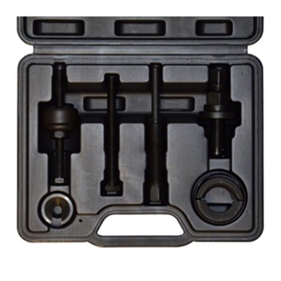 Horizon Tool  Power Steering Pump Pulley Remover-Installer