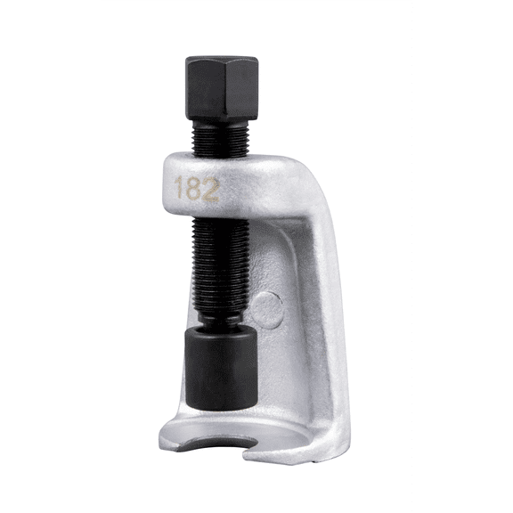 Horizon Tool TIE ROD END TOOL JAW OPEN 19MM